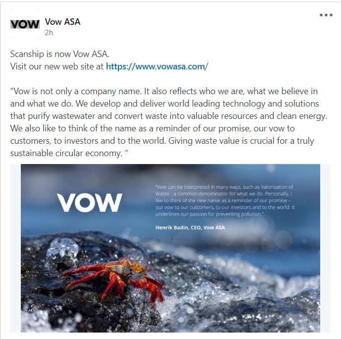 endlich eine firma, die hilft 1152733