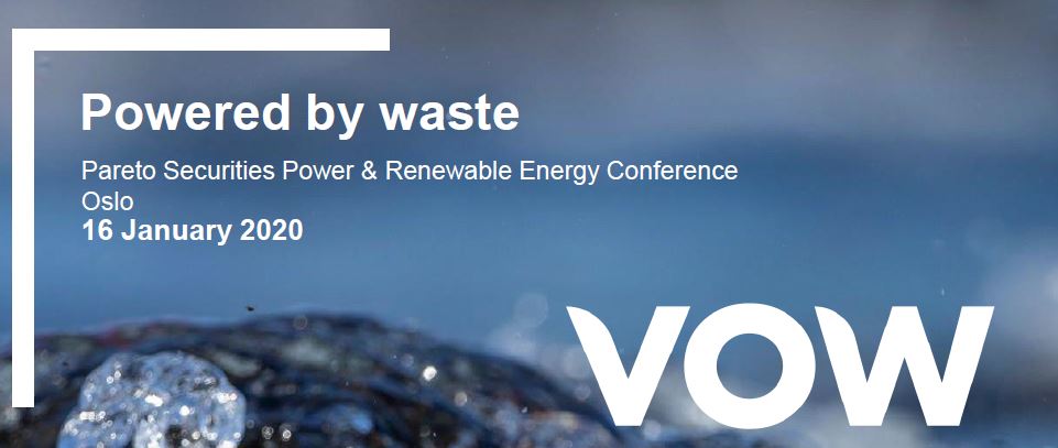 endlich eine firma, die hilft 1154273