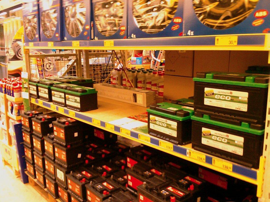 Zukunft gesichert! 352525