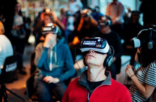 10-Bagger bis Weihnachten: IOT-Group 932252