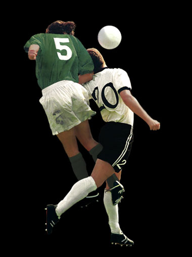 354.DAX Tipp-Spiel, Mittwoch, 30.08.06, 17.45 Uhr, 54435