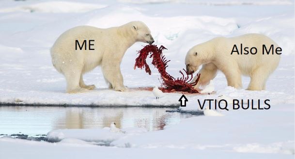 NEL, der Wasserstoffplayer aus Norwegen 1178623