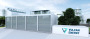 Vulcan Energy Resources LTD. 33712379