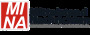 Vulcan Energy Resources LTD. 33916914