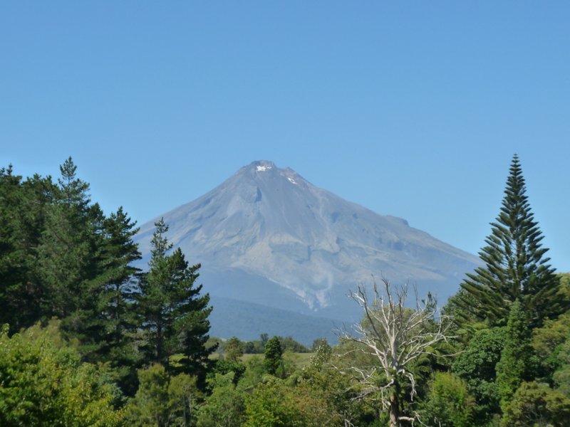 Banken in der Euro - Zone 588463