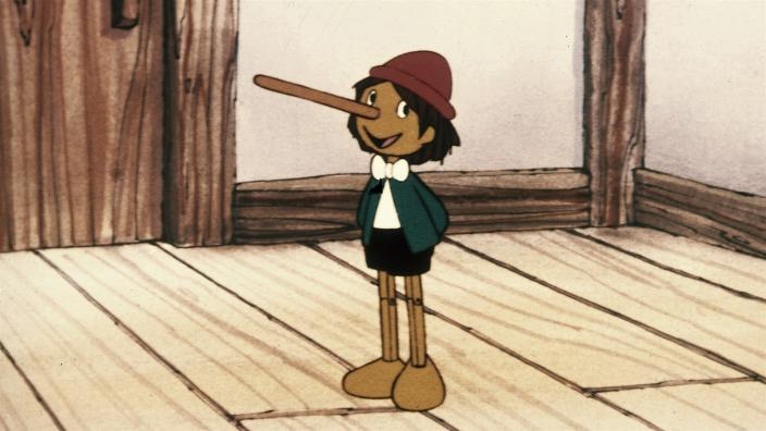 es kann los gehen! 1043931