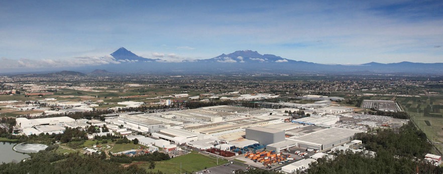 Auto- und Batterien-Herstellers BYD 1392844