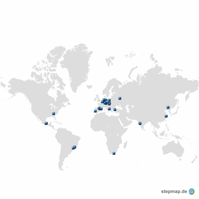 Tesla Model S 22-Jun-2012 die CHANCE 905459