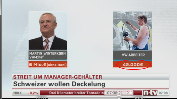 QV ultimate (unlimited) 608046