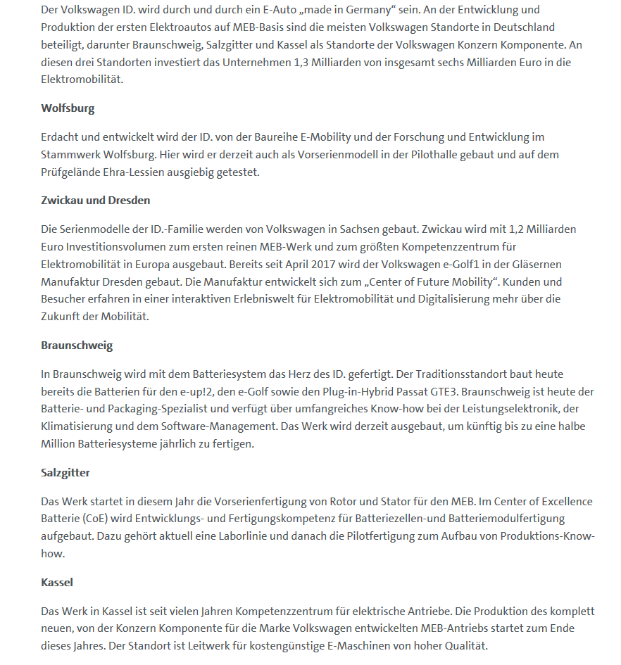 Tesla Model S 22-Jun-2012 die CHANCE 1092885