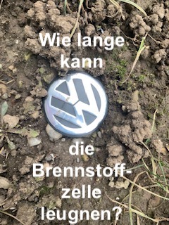 Tesla - Autos, Laster, Speicher und Solardächer 1155119