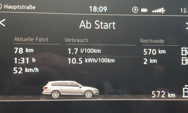 Tesla Model S 22-Jun-2012 die CHANCE 1204796