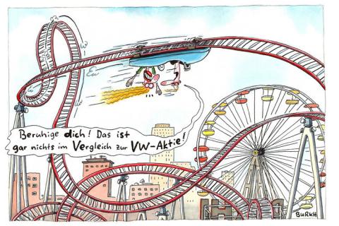 Infineon wird Neu Starten. 259698