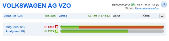 QV ultimate (unlimited) 573208