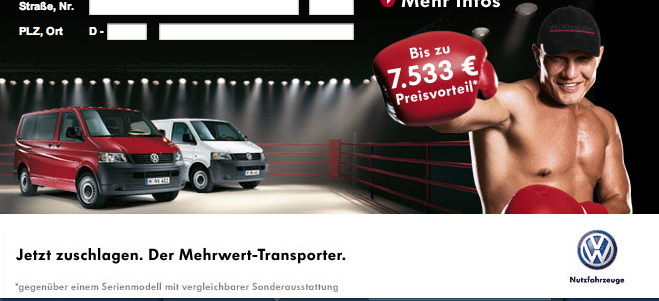 Abacho - Nun Rebound ? 57887