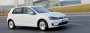 Tesla Model S 22-Jun-2012 die CHANCE 17609880