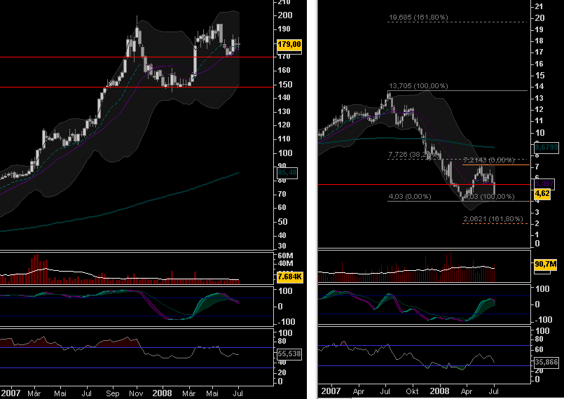 Das Bärengebrüll wird schon wieder lauter, 173150