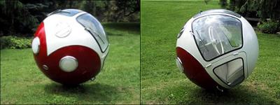 Volkswagen Vorzüge 1106937