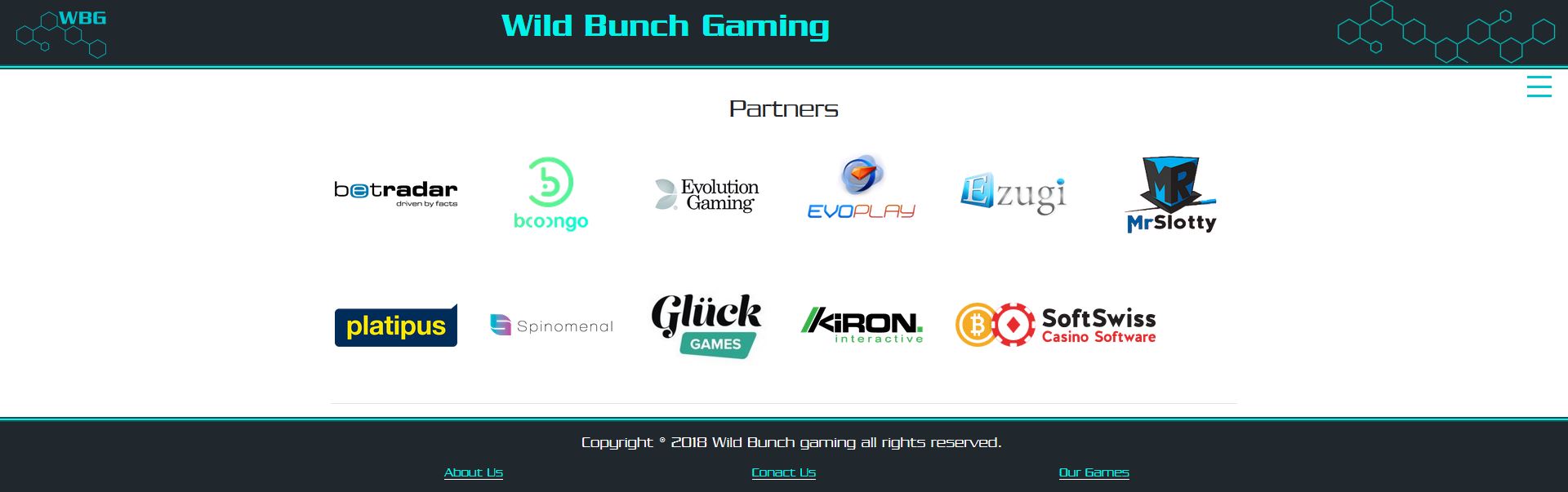 Netcents Technology Thread moderiert A2AFTK 1052790