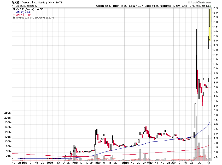 Der USA Bären-Thread 1190535