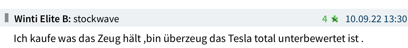 VW ( Volkswagen ) - Autos, Laster, Speicher 1486826