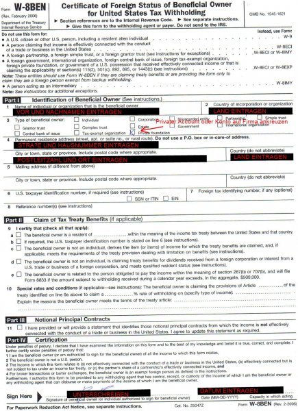 Wamu WKN 893906 News ! 476722