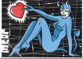 realist11 Thread zur Börse und allerei 485611