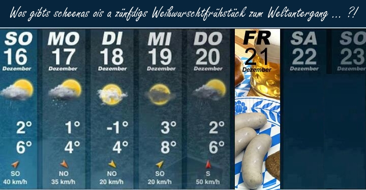 QV ultimate 2012 563637