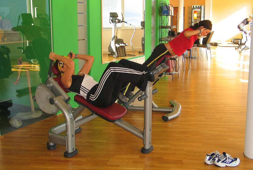 945.DAX Tipp-Spiel *Dienstag* 30.12.08, 17.45 Uhr 207604