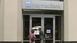 Silberpeis in 2 Jahren? 174501