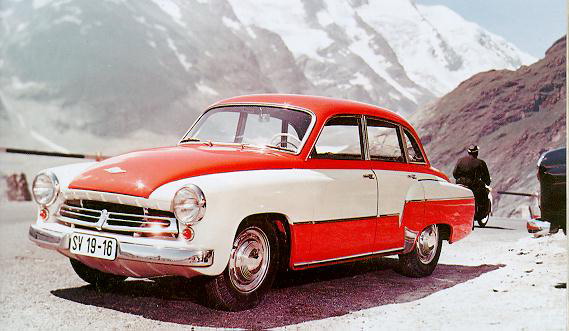 Die Links zu den Sternenkinder (DAX Spiel) 379469