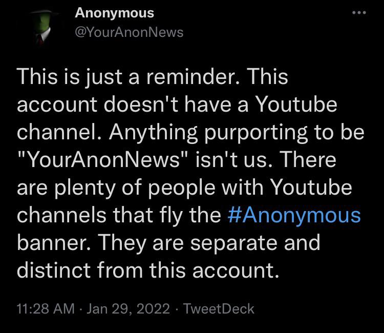 AMC Entertainment Holdings 2.0 - Todamoon?!? 1296724