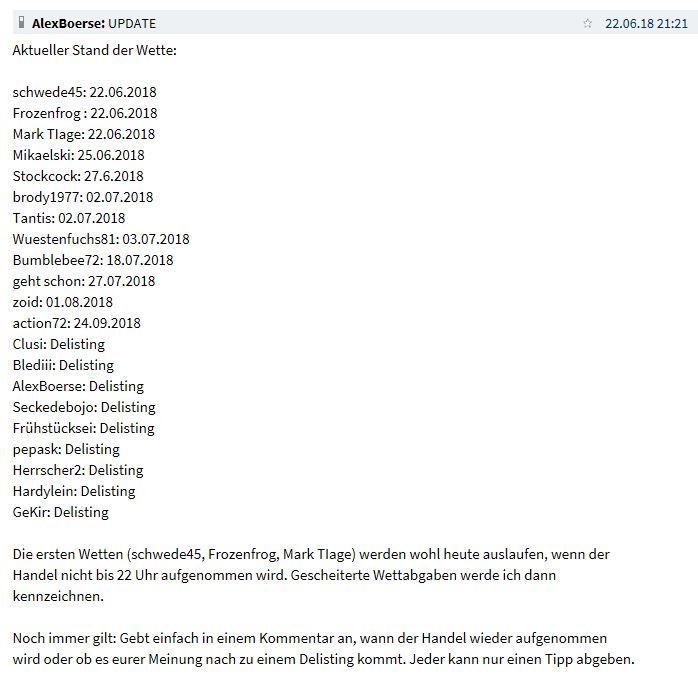 netcents, die neue online zahlungsplattform 1092097