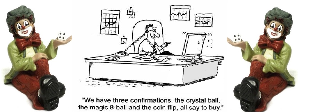 (Süd)zucker fürs Depot, ausgebombt und lecker 1064327