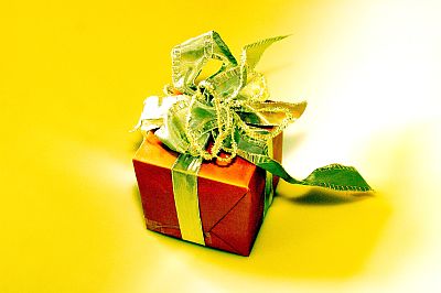 567.DAX Tipp-Spiel, Mittwoch, 04.07.07 107041