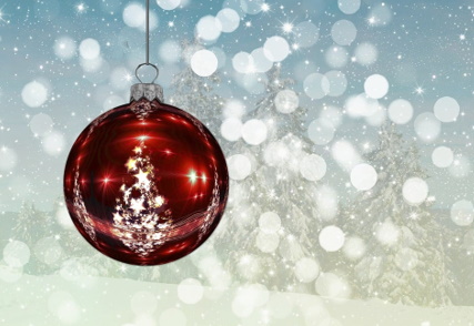 Daimler und andere Aktien und Finanz-Produkte 1347113