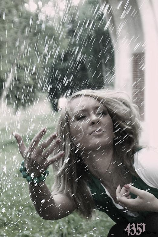 977.DAX Tipp-Spiel Montag,16.02.09.17.45 Uhr 216406