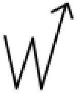 Was geht denn bei Kaufring (629070) ab? 395706