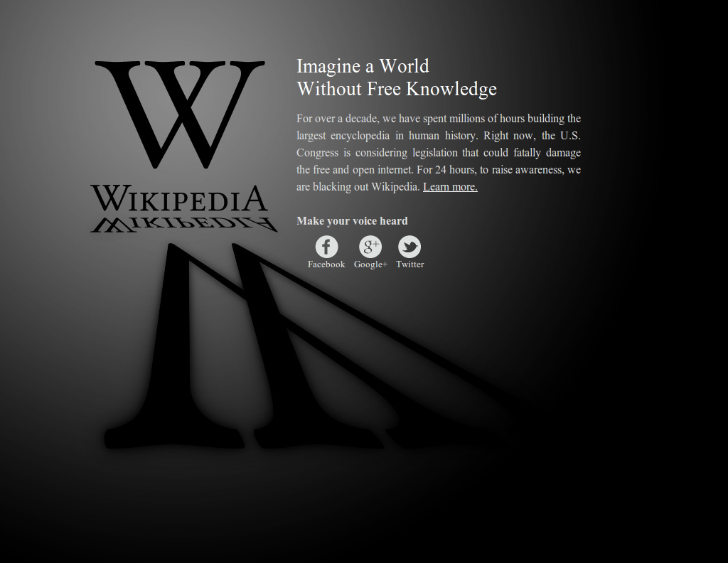 Quo Vadis Dax 2012 - Krise ohne Ende? 477189