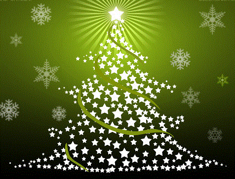 QV ultimate 2012 563980