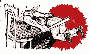 Ariad Pharmaceuticals-Neu 683760