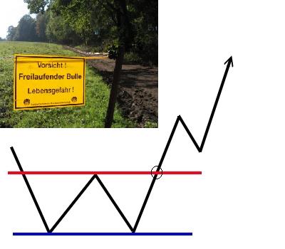 Hart aber Fair ! 197249