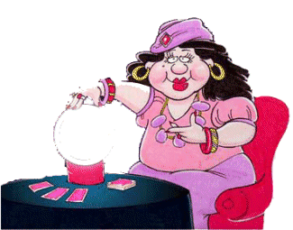 Wer traut sich Volkswagen zu kaufen? 418889