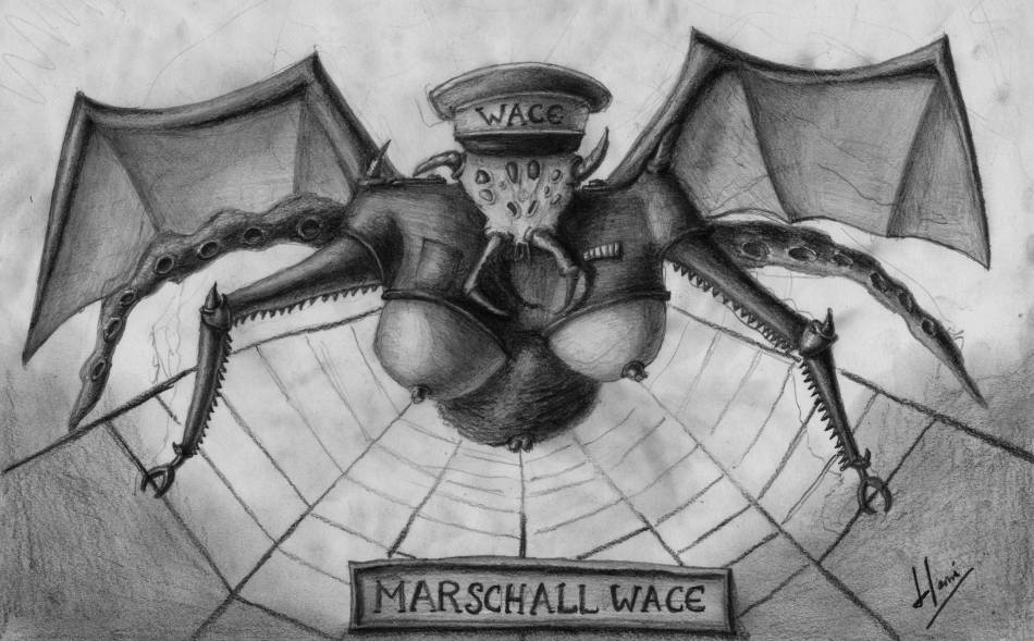 NEL, der Wasserstoffplayer aus Norwegen 1286581