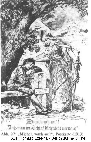 Wenn das Gold redet, dann schweigt die Welt! 398805