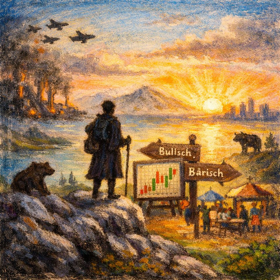 QuoVadisDax - das Original - Nachfolgethread 1515055