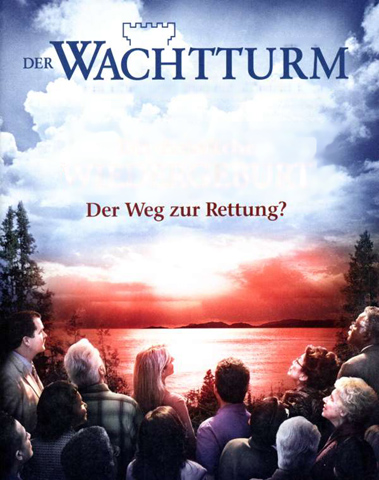 COMMERCE RESOURCES (€ 0,208) 787839