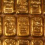 Wenn das Gold redet, dann schweigt die Welt! 15312957