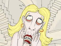 Injex AG - Wahrheit und Träumerei 677217