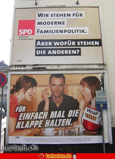 Conergy, wie Phönix aus der Asche ? 315991